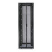 APC by Schneider Electric Netshelter SX 48U 750MM Wide X 1070MM Deep Enclosure W - view 3