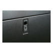 APC by Schneider Electric Netshelter SX 48U 750MM Wide X 1070MM Deep Enclosure W