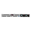 HPE DL345 GEN11 24EDSFF X4 TM KIT - P70438-B21