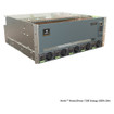 Vertiv ADX RM1048P - ADX-4YSLV-RM1048P