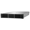 HPE 7.68TB NVME RI E3S EC1 Fips CM7 SSD - P70674-B21