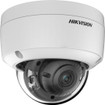 Hikvision ColorVu DS-2CD2187G2-LSU 8MP AI IR Outdoor Dome IP Camera