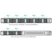HPE FR CMA 6 KIT - P70747-B21