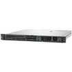 HPE INT Xeon 6710E CPU for HPE - P71117-B21
