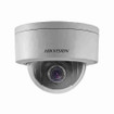 Hikvision DS-2DE3404W-DE 4MP AI PTZ Dome Camera