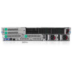 HPE INT Xeon 6731E CPU for HPE - P71118-B21