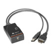 Vertiv ADX 4K HDMI Adapter