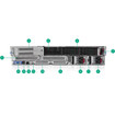 HPE INT Xeon 6740E CPU for HPE - P71119-B21