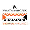 Vertiv Avocent ADX Ipiq IP KVM Device - ADX-IPIQ-400