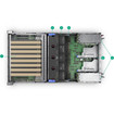 HPE INT Xeon 6756E CPU for HPE - P71121-B21