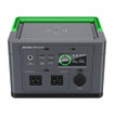 APC by Schneider Electric Netshelter SX 42U 600MM Wide X 1070MM Deep Enclosure - AR3300SP2X561