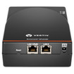 Vertiv Avocent ADX Power Supply FOR IP Modules