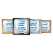 HPE INT Xeon 6780E CPU for HPE - P71124-B21