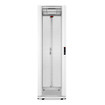 APC by Schneider Electric Netshelter SX 42U 600MMX1200MM Deep Encl - AR3300W