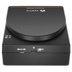 Vertiv ADX Ipuhd 4K