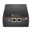 Vertiv ADX Ipuhd 4K - ADX-IPUHD-400