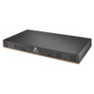 Vertiv ADX MP1000 - ADX-MP-LIC-100-1YSLV