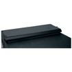 Middle Atlantic 30A Single REC Brass Cove - 828DLR