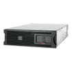 APC by Schneider Electric Netshelter SX 42U 600MM Wide X 1200MM Deep Enclosure Without Doors Black