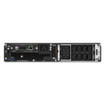 APC by Schneider Electric Netshelter SX 42U 600MM Wide X 1200MM Deep Enclosure Without - AR3300X617
