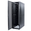 APC by Schneider Electric Netshelter SX 42U 600MM Wide X 1200MM Deep Enclosure -