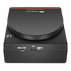 Vertiv ADX MP1000