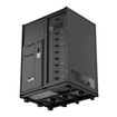 Vertiv ADX MP1000