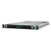 HPE DL360 G11 6526Y 128G NS204I-U SVR - P71678-005