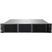 HPE DL380 G11 6526Y 128G NS204I-U SVR - P71681-005