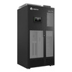 Vertiv ADX MP1000