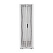 APC by Schneider Electric Netshelter SX 45U 600MM Wide X 1200MM