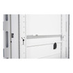 APC by Schneider Electric Netshelter SX 45U 600MM Wide X 1200MM - AR3305W