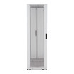 APC by Schneider Electric Netshelter SX 45U 600MM Wide X 1200MM - AR3305W - view 2