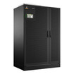 Vertiv ADX MP1000