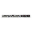 HPE DL20 G11 E-2436 32G MR408I-O SVR - P71682-005