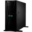 HPE ML110 G11 4514Y 64G MR408I-O SVR - P71687-005