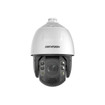 Hikvision DS-2DE7A425IW-AEB 4MP AcuSense AI PTZ Indoor Dome IP Camera with pan-tilt-zoom