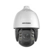 Hikvision DS-2DE7A425IW-AEB 4MP AcuSense AI PTZ Indoor Dome IP Camera
