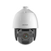 Hikvision DS-2DE7A425IW-AEB 4MP AcuSense AI PTZ Indoor Dome IP Camera