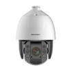 Hikvision DS-2DE7A425IW-AEB 4MP AcuSense AI PTZ Indoor Dome IP Camera