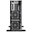 HPE ML350 G11 4514Y 64G MR408I-O SVR - P71688-005