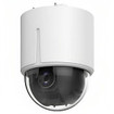 Hikvision DS-2DE5225W-AE3 2MP AI IR PTZ indoor speed dome IP camera with 25x zoom