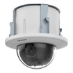 Hikvision DS-2DE5225W-AE3 2MP AcuSense AI IR 25x Zoom PTZ Indoor Speed Dome IP Camera - image 3