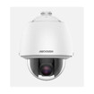 Hikvision DS-2DE5225W-AE3 2MP AcuSense AI IR 25x Zoom PTZ Indoor Speed Dome IP Camera