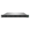 HPE AMD Epyc 8024PN CPU for HPE - P71859-B21