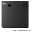 Vertiv ADX MP1000