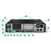 HPE AMD Epyc 8224PN CPU for HPE - P71865-B21