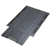 APC by Schneider Electric Netshelter SX 50U 600MM Wide X 1200MM Deep Enclosure - AR3307X507