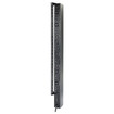 APC by Schneider Electric Netshelter SX 48U 600MM Wide X 1200MM Deep Enclosure - AR3307X609