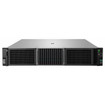 HPE AMD Epyc 8534PN CPU for HPE - P71874-B21